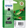 Epson T0547 Orjinal Red Kartus-C13T05474020