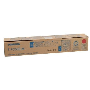 Toshiba T-FC50E Kirmizi Toner,Toshiba T-FC50 Orjinal Toner,Toshiba E-Studio 2555C Toner,Toshiba 3005C Toner,Toshiba 3055C Toner,Toshiba 3555C Toner,Toshiba 4555C Toner,Toshiba 5055C Toner