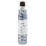 Nashuatec MP-C4000 Siyah Toner,Nashuatec MP-C4000 Muadil Toner,Nashuatec MP-C5000 Toner