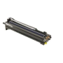 Ricoh MPC2550 Muadil Mavi Drum ve Developer Ünitesi