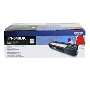 Brother TN340 Toner,Brother MFC9970 Toner,Brother TN345 Toner,Brother TN348 Toner