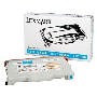 LEXMARK C510 TONER/LEXMARK C720 TONER/LEXMARK 20K0400 TONER