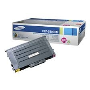 SAMSUNG CLP-510D5M ORJINAL TONER/SAMSUNG CLP510 KIRMIZI TONER/SAMSUNG CLP510 TONER