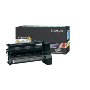 LEXMARK C780 SARI TONER,LEXMARK C782 SARI TONER,                               LEXMARK X782 SARI TONER,LEXMARK C780A1YG SARI TONER