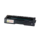 Kyocera TK-150 Siyah Toner,Kyocera TK150 Muadil Toner
Kyocera FS-C1020 Toner