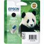 Epson T04B4 Orjinal Sari Kartus-C13T04B440