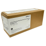 Konica Minolta TNP59 Orjinal Toner,Konica Minolta TNP59 Orjinal Toner,Konica Minolta Bizhub 4422,3622 Toner -AAE2030                                  