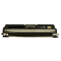 Oki 110 toner,Oki 130 toner,Oki 160 toner,Oki 110 Siyah toner