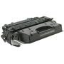 Hp CF280X Muadil Toner/Hp Pro 400,M401,M425 Mmuadil Toner