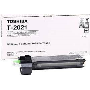 Toshiba T2021E Toner,Toshiba T2021E Toner,Toshiba 2021 Toner,Toshiba E-Studio 202s Toner,Toshiba E-Studio 203s Toner,Toshiba E-Studio 203sd Toner