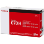 Canon CRG 070 Orjinal Toner,Canon CRG070 Orjinal Toner,Canon MF461,MF465 Toner,Canon LBP243 Toner