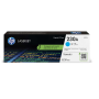 HP 230A,W2301A Orjinal Mavi Toner,HP Pro 4203,MFP4303 Muadil Toner