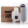 Sharp SF234 Orjinal Toner,Sharp SF234 Orjinal Toner,Sharp SF2314 Toner,Sharp SF2414 Toner,Sharp SF2415 Toner,Sharp SF1014 Toner