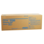 KONICA MINOLTA DR-214 ORJINAL SIYAH DRUM ÜNITESI,KONICA MINOLTA C227,C287 ORJINAL DRUM ÜNITESI