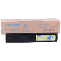 Toshiba T-FC20E-Y Toner,Toshiba T-FC20E Orjinal Sari Toner,Toshiba E-Studio 2020AC Toner