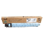 Ricoh MPC2503 Orjinal  Toner,Ricoh MPC2503 Orjinal  Mavi Toner,Ricoh MPC2003 Mavi Toner,Ricoh MPC2011 Toner