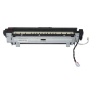 PANTUM P2200,M6500 MUADIL FUSER ÜNITESI,302111001301