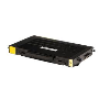 XEROX 6100 TONER/XEROX 106R00678 TONER/XEROX 6100 SARI TONER
