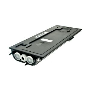 Utax CD1430 Toner,Utax CD 1430 Muadil TonerUtax CD1325 Toner-613010110