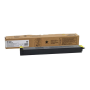 Sharp MX31GTBA Toner,Sharp MX31GT Sari Muadil Toner,Sharp 31GT Toner,Sharp MX2600,MX2301,MX3100 Toner