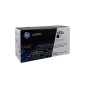 HP CF320A TONER,HP M651 TONER,MFP M680A TONER