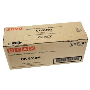 Utax CK5513 Toner,Utax CK5513 Orjinal  Toner,Utax 355ci Kirmizi Toner,Utax CK365ci Kirmizi Toner