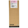 Epson T5445 Orjinal Açik Mavi Kartus-C13T544500