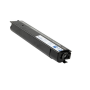 Toshiba T-FC50D Siyah Toner,Toshiba T-FC50 Muadil Toner,
Toshiba E-Studio 2555C Toner,Toshiba 3005C Toner,Toshiba 3055C Toner,Toshiba 3555C Toner,Toshiba 4555C Toner,Toshiba 5055C Toner