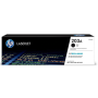 HP CF540A TONER,HP 203A TONER,HP 203 SIYAH TONER,HP M254 TONER,HP M280,HP M281 TONER