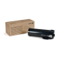 Xerox Workcentre 3655 Toner,Xerox 3655 Muadil Toner,Xerox Workcentre 3655 Toner,Werox 106R02742 Toner,Xerox 3615 Toner