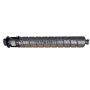 RICOH IMC3000 SIYAH MUADIL TONER,IMC3500