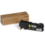 XEROX 6505 TONER/XEROX 106R01603 TONER/XEROX 6505 SARI TONER