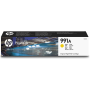 Hp 991A-M0J82AE Sari Orjinal Kartus
