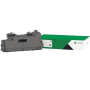 LEXMARK CX930,CX931 Orjinal Kirmizi Toner,Standart Kapasite,85D00M0/85D50M0