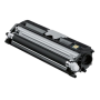 Kyocera TK-8800 Mavi Toner,Kyocera TK8800 Muadil TonerKyocera P8060 Toner