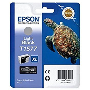 Epson T1576 Orjinal Açik Kirmizi Kartus-C13T15764010