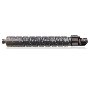 Rex Rotary MP-C4501 Siyah Toner,Rex Rotary MPC4501 Muadil Toner,Rex Rotary MPC 5501 Toner