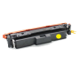 Canon CRG 069 Sari Muadil Toner,Canon CRG069 Muadil Toner,Canon MF752,MF754 Toner,Canon LBP673 Toner
