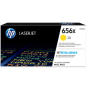 HP CF462X TONER,HP 656X SARI TONER,HP CF462X MUADIL TONER,HP CF462X MUADIL SARI TONER
