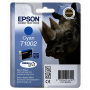 Epson T1001 Orjinal Siyah Kartus-C13T10014020