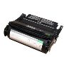 LEXMARK T630 TONER/LEXMARK T632 TONER/LEXMARK T634 TONER/LEXMARK 12A7462 TONER