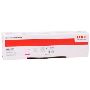 OKI 801 ORJINAL  KIRMIZI TONER,OKI 821 ORJINAL TONER,OKI 44643006  TONER