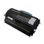 LEXMARK E360 TONER/LEXMARK E460 TONER/LEXMARK E462 TONER/LEXMARK E360H11E TONER