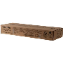 Toshiba T-FC556E Siyah Toner,Toshiba T-FC556 Orjinal Toner,Toshiba E-Studio 5506AC Toner,Toshiba 7506AC Toner