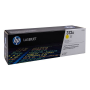 HP 382 TONER,HP CF382A TONER,HP 312 SARI TONER,HP M476 TONER