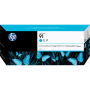 Hp 91-C9467A Mavi Orjinal Kartus