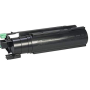 Ricoh Type 1160 Toner,Ricoh Type 1160 Muadil Toner,Ricoh Fx3310,3320,4410,4420,4430 Toner