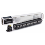 KYOCERA TK-6330 ORJINAL  TONER,ECOSYS P4060DN