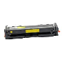 Canon CRG055H Toner,Canon CRG055H Orjinal Sari Toner,Canon LBP662,LBP663,LBP664,MF741,MF742,MF743,MF744,MF745,MF745,MF746 Toner