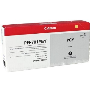 Canon PFI-701 Mat Siyah Orjinal Kartus